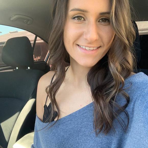ruthbailey89